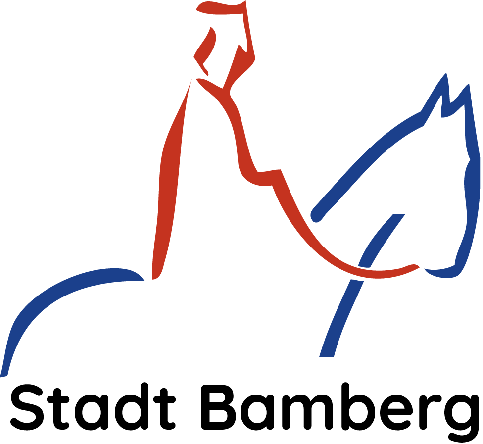 Caritas-Wuerzburg