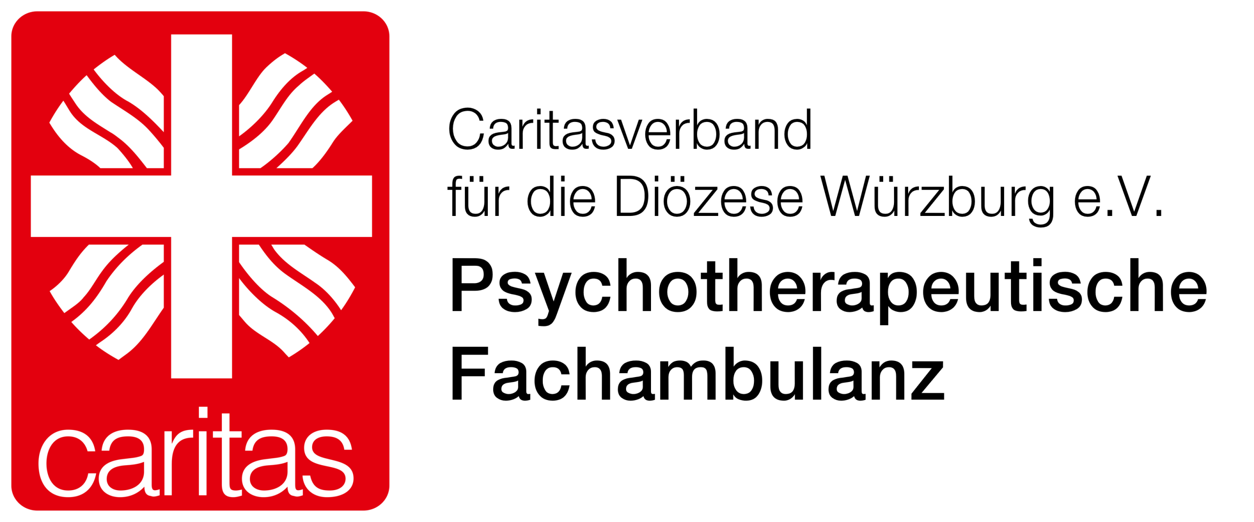 Caritas_Logo Caritas-Wuerzburg