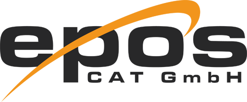 Implementierungs-Partner