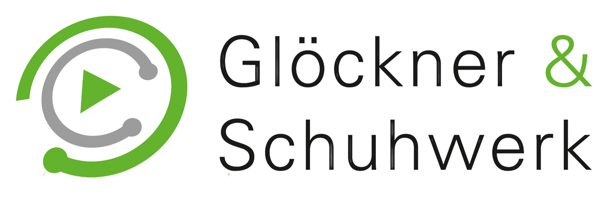 Qualitätsmanagement Partner