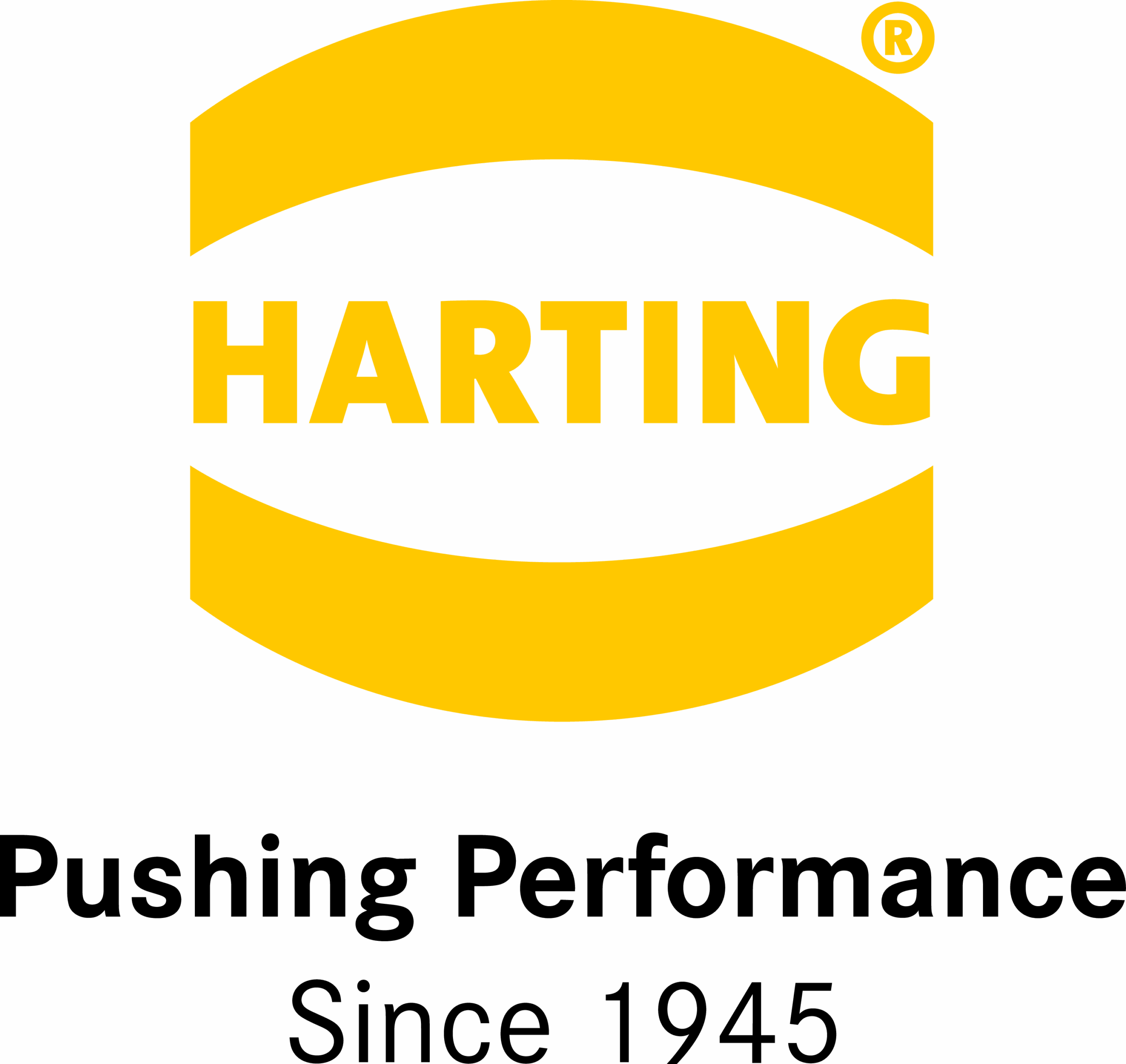 HARTING_logo_PP_centered_RGB