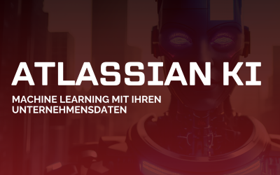 Die KI-Datenschutz-Lehren aus dem Atlassian-Fall