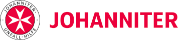 Johanniter-LOGO