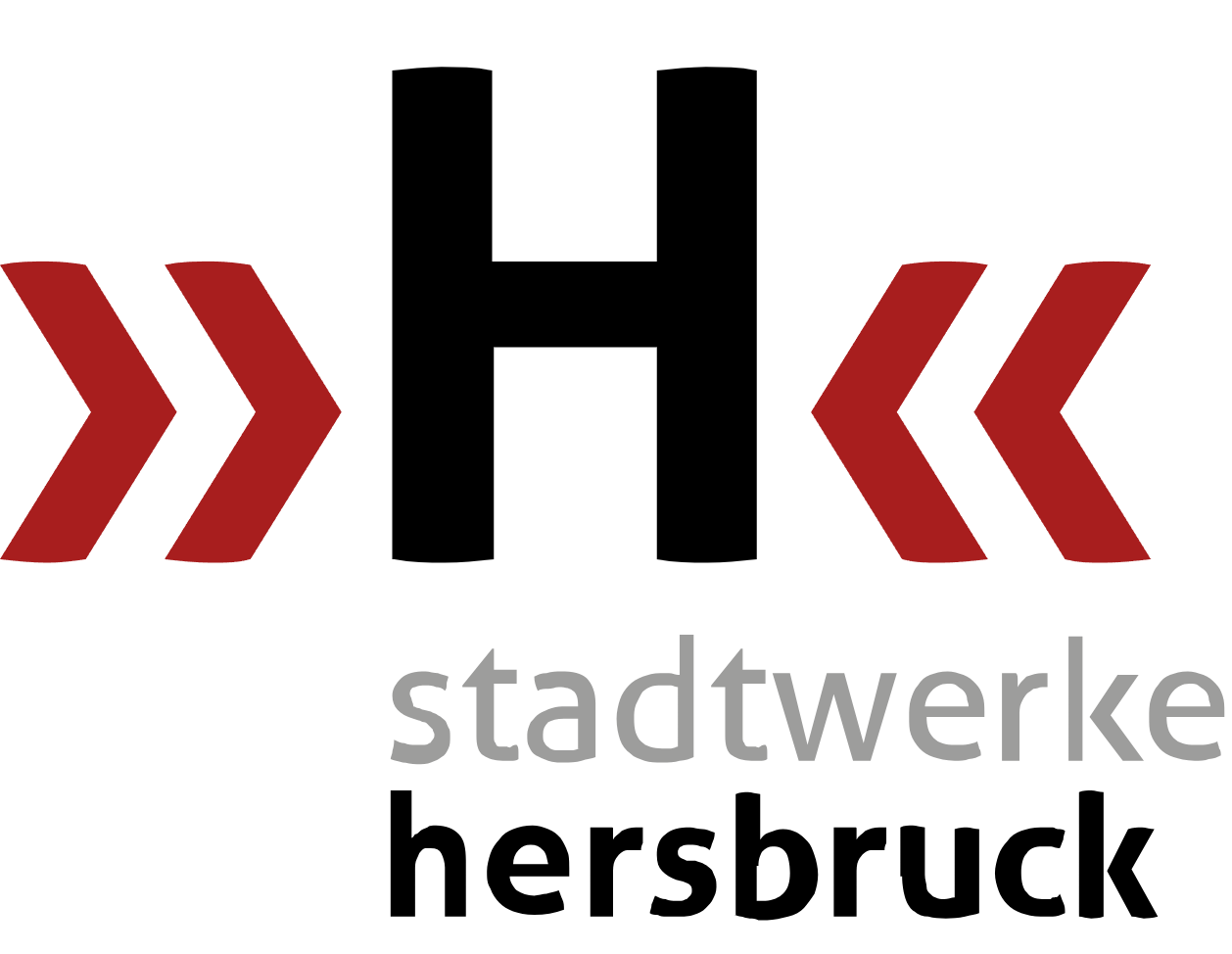 Rewotec