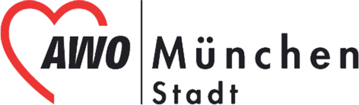 Logo_AWO