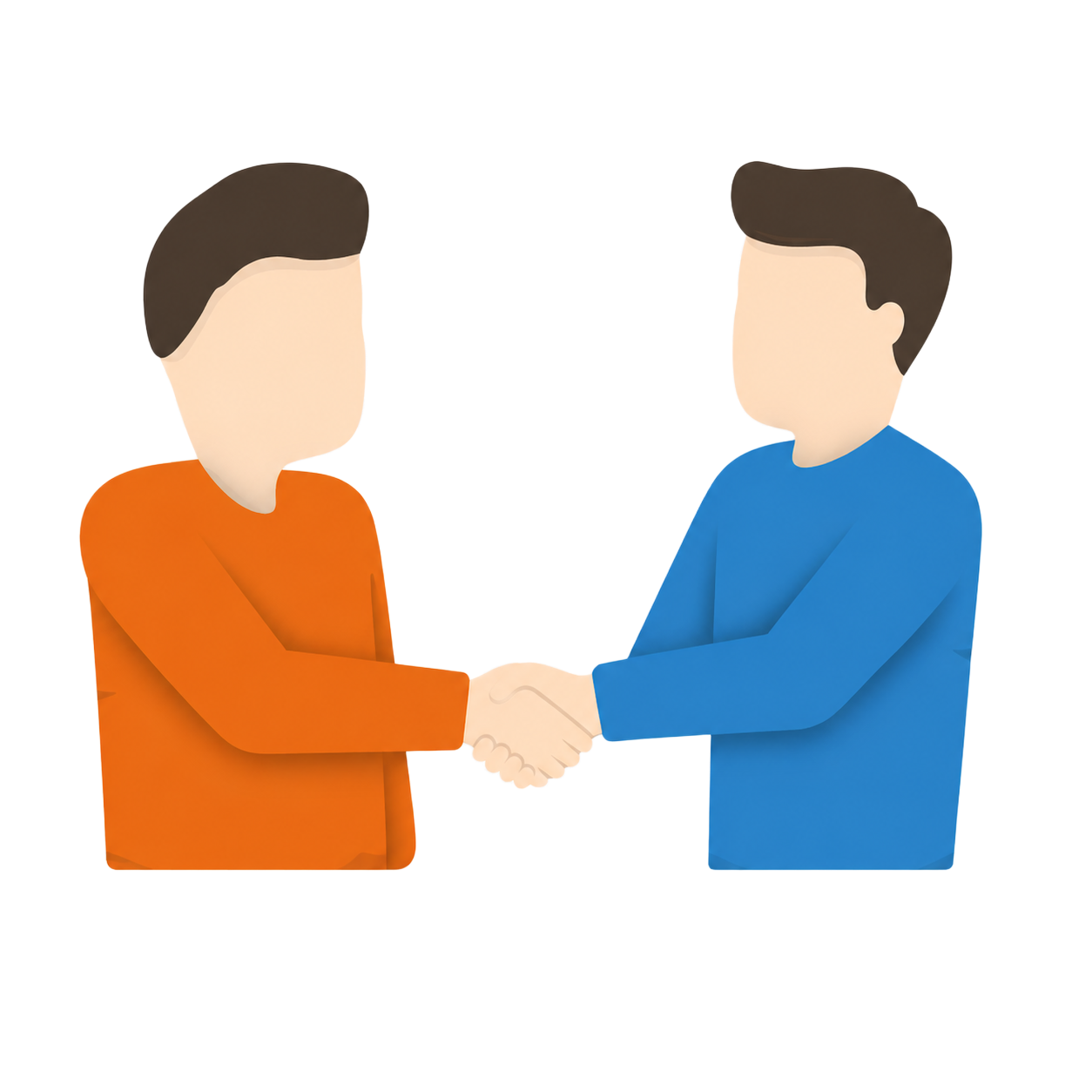 Referenzen von Drupal Wiki